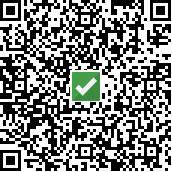 Healthcare Providers Similar to 1164569216 NPI Number | NPI Registry | www.DataLabs.Health