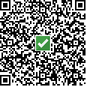 Healthcare Providers Similar to 1164569604 NPI Number | NPI Registry | www.DataLabs.Health