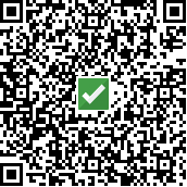 Healthcare Providers Similar to 1164569695 NPI Number | NPI Registry | www.DataLabs.Health