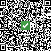 Healthcare Providers Similar to 1164569802 NPI Number | NPI Registry | www.DataLabs.Health