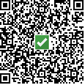 Healthcare Providers Similar to 1164569851 NPI Number | NPI Registry | www.DataLabs.Health