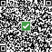 Healthcare Providers Similar to 1164569885 NPI Number | NPI Registry | www.DataLabs.Health