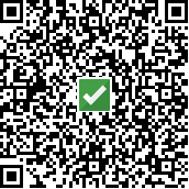 Healthcare Providers Similar to 1164569901 NPI Number | NPI Registry | www.DataLabs.Health