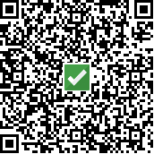 Healthcare Providers Similar to 1164570214 NPI Number | NPI Registry | www.DataLabs.Health