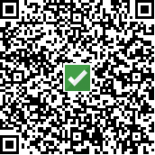 Healthcare Providers Similar to 1164570388 NPI Number | NPI Registry | www.DataLabs.Health