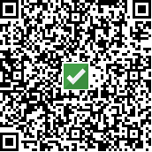 Healthcare Providers Similar to 1164570776 NPI Number | NPI Registry | www.DataLabs.Health