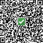 Healthcare Providers Similar to 1164571469 NPI Number | NPI Registry | www.DataLabs.Health