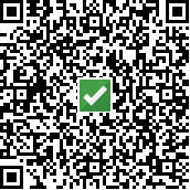 Healthcare Providers Similar to 1164571592 NPI Number | NPI Registry | www.DataLabs.Health