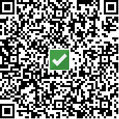 Healthcare Providers Similar to 1164571782 NPI Number | NPI Registry | www.DataLabs.Health