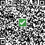 Healthcare Providers Similar to 1164571881 NPI Number | NPI Registry | www.DataLabs.Health