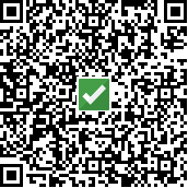 Healthcare Providers Similar to 1164572111 NPI Number | NPI Registry | www.DataLabs.Health