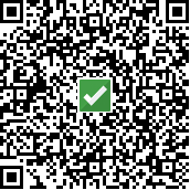 Healthcare Providers Similar to 1164572269 NPI Number | NPI Registry | www.DataLabs.Health