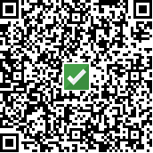 Healthcare Providers Similar to 1164572319 NPI Number | NPI Registry | www.DataLabs.Health