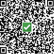 Healthcare Providers Similar to 1164572384 NPI Number | NPI Registry | www.DataLabs.Health