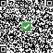 Healthcare Providers Similar to 1164572483 NPI Number | NPI Registry | www.DataLabs.Health