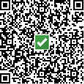 Healthcare Providers Similar to 1164572681 NPI Number | NPI Registry | www.DataLabs.Health