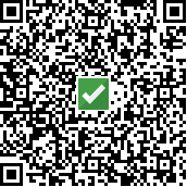 Healthcare Providers Similar to 1164572772 NPI Number | NPI Registry | www.DataLabs.Health