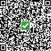 Healthcare Providers Similar to 1164572970 NPI Number | NPI Registry | www.DataLabs.Health