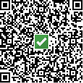 Healthcare Providers Similar to 1164573069 NPI Number | NPI Registry | www.DataLabs.Health