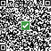 Healthcare Providers Similar to 1164573085 NPI Number | NPI Registry | www.DataLabs.Health