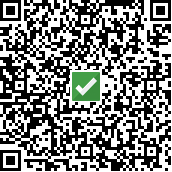 Healthcare Providers Similar to 1164573267 NPI Number | NPI Registry | www.DataLabs.Health