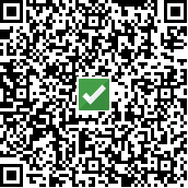 Healthcare Providers Similar to 1164573424 NPI Number | NPI Registry | www.DataLabs.Health