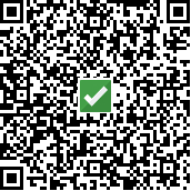 Healthcare Providers Similar to 1164573671 NPI Number | NPI Registry | www.DataLabs.Health