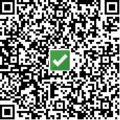 Healthcare Providers Similar to 1164573739 NPI Number | NPI Registry | www.DataLabs.Health