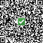 Healthcare Providers Similar to 1164573804 NPI Number | NPI Registry | www.DataLabs.Health