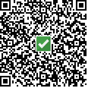 Healthcare Providers Similar to 1164573838 NPI Number | NPI Registry | www.DataLabs.Health