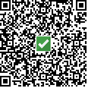 Healthcare Providers Similar to 1164573911 NPI Number | NPI Registry | www.DataLabs.Health