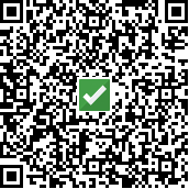 Healthcare Providers Similar to 1164574125 NPI Number | NPI Registry | www.DataLabs.Health