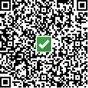 Healthcare Providers Similar to 1164574422 NPI Number | NPI Registry | www.DataLabs.Health