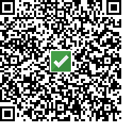 Healthcare Providers Similar to 1164574786 NPI Number | NPI Registry | www.DataLabs.Health