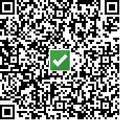 Healthcare Providers Similar to 1164574984 NPI Number | NPI Registry | www.DataLabs.Health