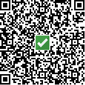 Healthcare Providers Similar to 1164575056 NPI Number | NPI Registry | www.DataLabs.Health