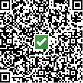 Healthcare Providers Similar to 1164575064 NPI Number | NPI Registry | www.DataLabs.Health