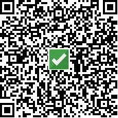 Healthcare Providers Similar to 1164575205 NPI Number | NPI Registry | www.DataLabs.Health