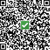 Healthcare Providers Similar to 1164575262 NPI Number | NPI Registry | www.DataLabs.Health