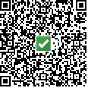 Healthcare Providers Similar to 1164575338 NPI Number | NPI Registry | www.DataLabs.Health