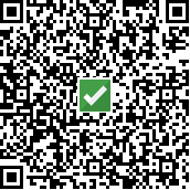 Healthcare Providers Similar to 1164575395 NPI Number | NPI Registry | www.DataLabs.Health