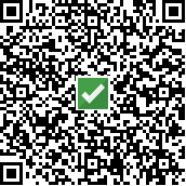 Healthcare Providers Similar to 1164575403 NPI Number | NPI Registry | www.DataLabs.Health