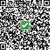 Healthcare Providers Similar to 1164575502 NPI Number | NPI Registry | www.DataLabs.Health