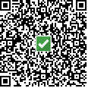 Healthcare Providers Similar to 1164575817 NPI Number | NPI Registry | www.DataLabs.Health