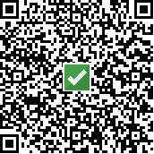 Healthcare Providers Similar to 1164576328 NPI Number | NPI Registry | www.DataLabs.Health