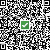 Healthcare Providers Similar to 1164576641 NPI Number | NPI Registry | www.DataLabs.Health