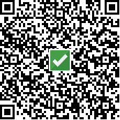 Healthcare Providers Similar to 1164576948 NPI Number | NPI Registry | www.DataLabs.Health