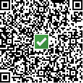 Healthcare Providers Similar to 1164577318 NPI Number | NPI Registry | www.DataLabs.Health