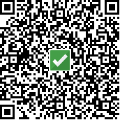 Healthcare Providers Similar to 1164577433 NPI Number | NPI Registry | www.DataLabs.Health