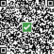 Healthcare Providers Similar to 1164577599 NPI Number | NPI Registry | www.DataLabs.Health